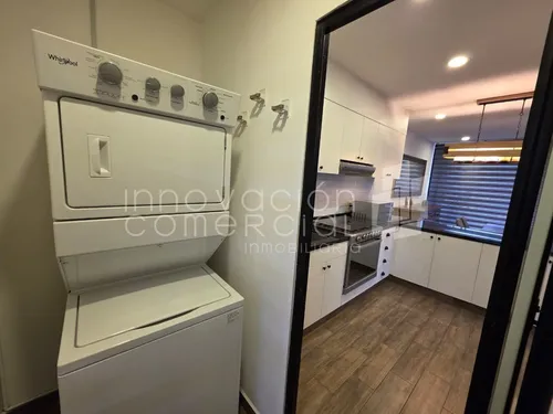 Casa En Renta En Altozano, Con 4 Recámaras, 4 Baños Y Fire Pit