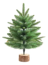 Comprar Árbol De Navidad Decoración Navideña S Árbol De Navidad A La