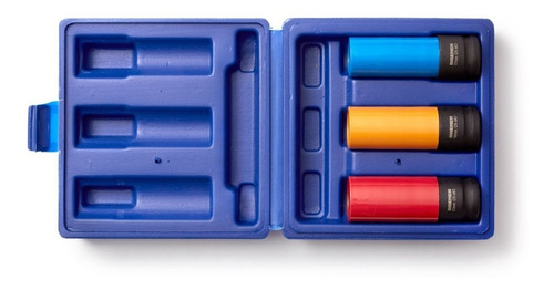 Juego De Tubo Alto Impacto Bremen 5605
