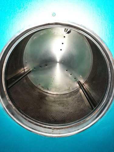 Secadoras De 15 Y 20 Kilos Lavadoras Centrifugas (Reacondicionado)