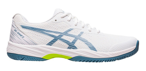 Zapatillas Asics Gel-game 9 100% Original | 1041a337-101