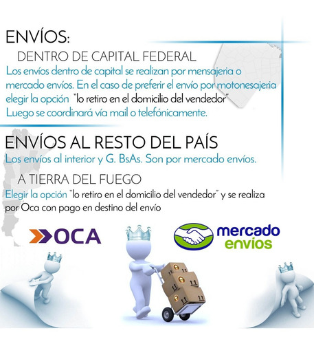 Control Remoto Para Dvd Pure Sprint Stromberg Carlson Amwood
