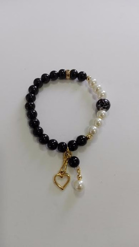Pulsera-mujer-ideal-para-toda-ocasión-hecha-a-mano