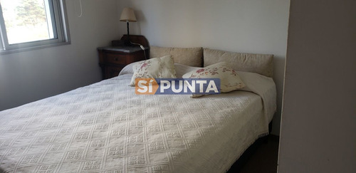 Imagen 7 de 11 de Departamento En Mansa 3 Dormitorios