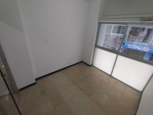Imagen 1 de 26 de Local En Arriendo Pasajes Del Centro Pereira 4854292