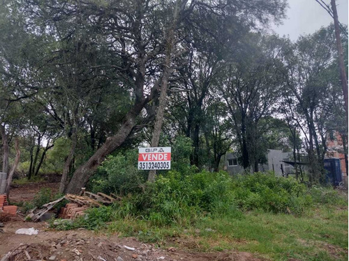Excelente Lote La Catalina Barrio Con Seguridad