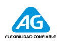 AG