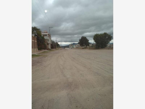 Imagen 5 de 6 de Terreno En Venta Paseos De Chavarria Atras