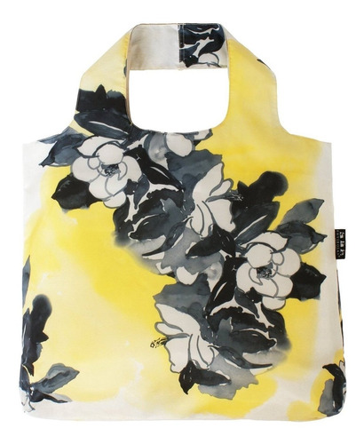 Envirosax Summer Splash Bolsa Compra Reutilizable Multicolor