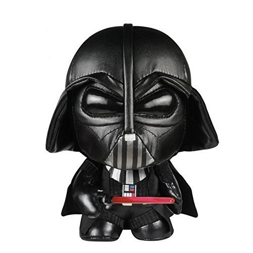 Figura Funko Fabrikations Star Wars Darth Vader