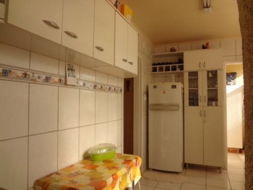Imagem 3 de 15 de Apartamento - Santo Antonio - Ref: 299617 - V-pj1536