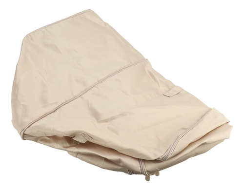 Manta, Contenedor De Almacenamiento De Ropa, Bolsa Organizad
