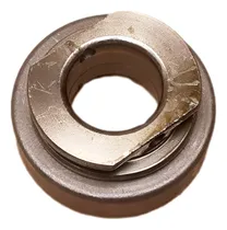Comprar Ruleman Embrague Citroen 3cv - Ami 8 - Mehari Placa Levas