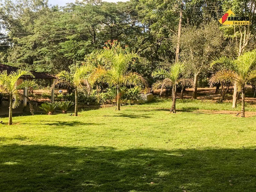 Imagem 27 de 30 de Chácara À Venda, 5 Quartos, 1 Suíte, 2 Vagas, Área Rural De Divinópolis - Divinópolis/mg - 45631