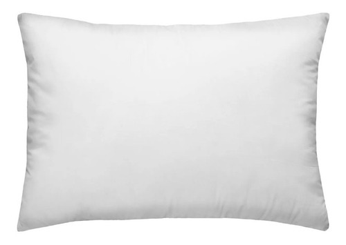 Paquete De Dos Almohadas Antialergenicas En Oferta