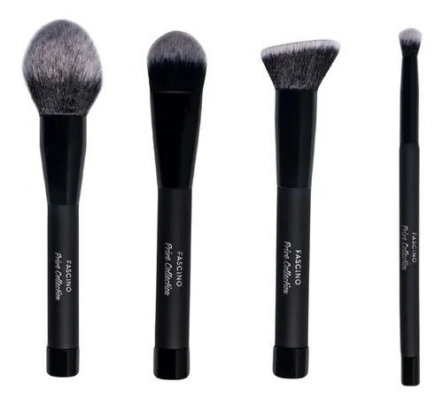 Brochas fascino online mercadolibre