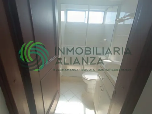 Apartamento En Venta En Parnaso. Cod V60929