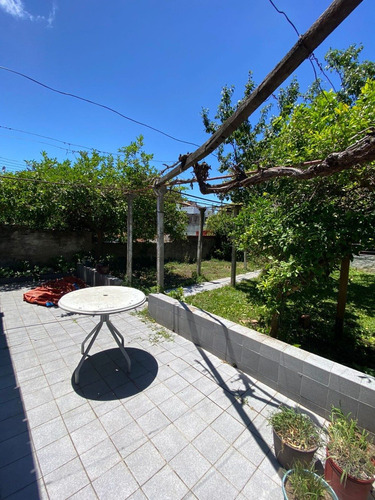 Imagen 2 de 15 de Bajo De Precio Venta Block 2 Unidades Tipo Ph 3 Ambientes Cada Uno Total 4 Dormitorios Gran Jardin Parque Apto Multifamiliar Oportunidad Las Heras 2900 Florida M Vicente Lopez De Paola Propiedades