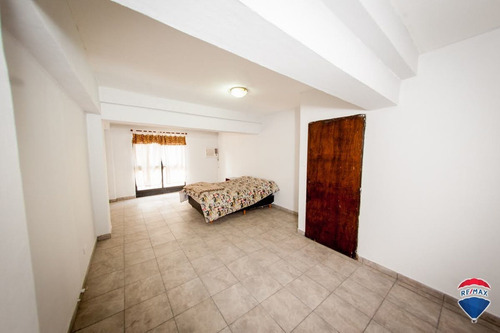 Imagen 16 de 30 de Venta De Edificio En San Salvador De Jujuy