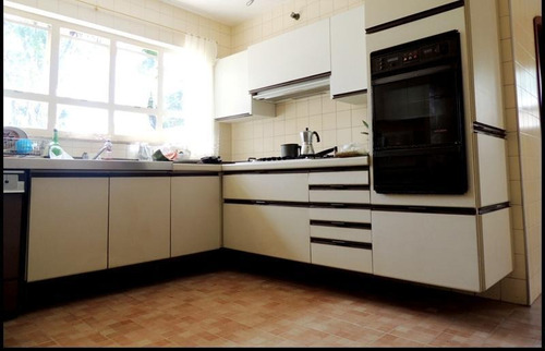 Imagem 7 de 29 de Casa, 690 M² - Venda Por R$ 5.300.000,00 Ou Aluguel Por R$ 10.000,00/mês - Bosque Dos Eucaliptos - São José Dos Campos/sp - Ca1068