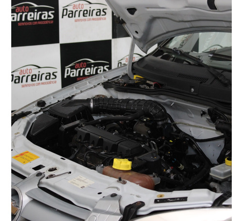 Chevrolet Celta 1.0 MPFI VHCE SPIRIT 8V FLEX 4P MANUAL