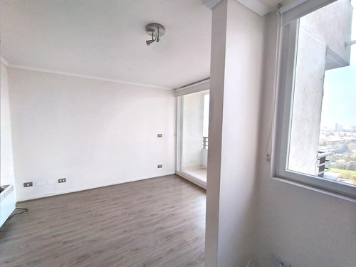 Refv:158** Impecable Estudio, Macul !
