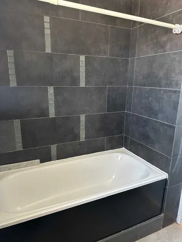 Hermoso Departamento Irarrázabal (95181)