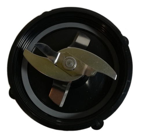 Aspas Cuchilla S-blade Oster Para Licuadora Personal Xpert