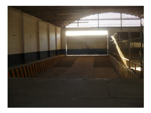 Imagen 7 de 10 de Bodegas En Renta Culiacán Sinaloa, Industrial El Palmito