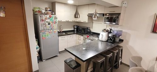 Narvarte, Casa En Condominio. 3r. 2.5b. 2e. En Venta. Combinación Perfecta De Comodidad, Conectividad Y Exclusividad