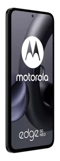 Motorola Edge 30 Neo Xt2245-1 Pe 8+128 S