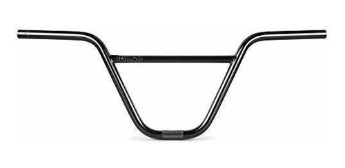 Haro Baseline 2 Piece Handlebar