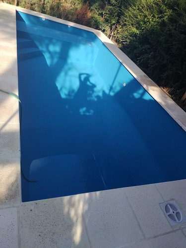 Imagen 19 de 19 de Casa En Venta En La Nazarena, Pilar, G.b.a. Zona Norte