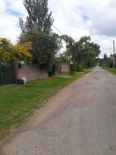 Imagen 4 de 7 de Lote En Venta De 330m2 Ubicado En Ezeiza