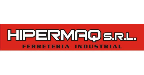 Imagen 2 de 2 de Autoelevador Fema Transpalets 3 Toneladas 3 Mts Diessel