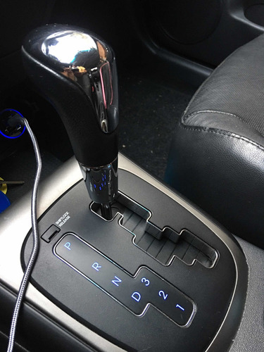 Hyundai I30 2.0