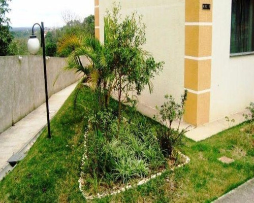 Imagem 15 de 15 de Apartamento - Oci7845 - 32366236
