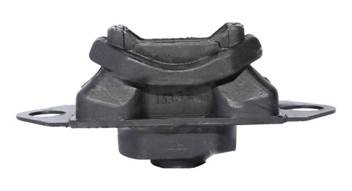 Soporte Motor Trasero Renault Clio 2000/2008