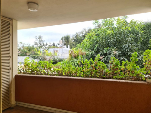Imagen 10 de 10 de Casa En Venta En Providencia, Guadalajara, Jalisco