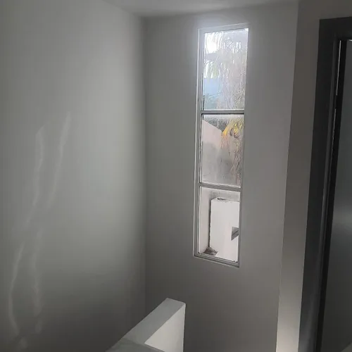 Preventa!! Casa De 3 Recamaras Con 2 1/2 Baños Chulavista