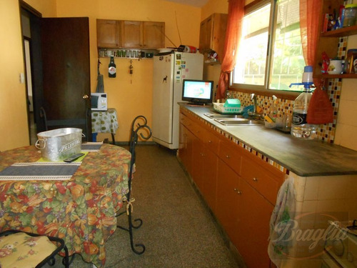 Imagen 7 de 9 de Venta Casa 3 Dormitorios Parque Miramar Braglia 879p