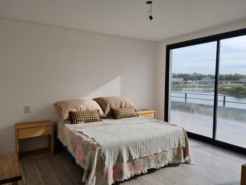 Imagen 20 de 30 de Venta Casa A Estrenar A La Laguna En San Matias!