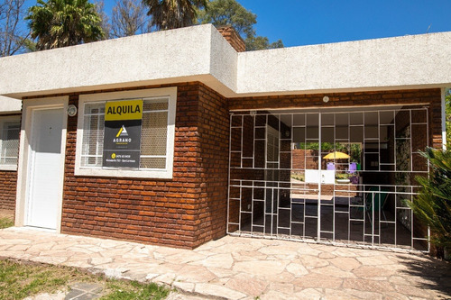 Imagen 6 de 28 de Casa En Alquiler Temporario En Oliveros