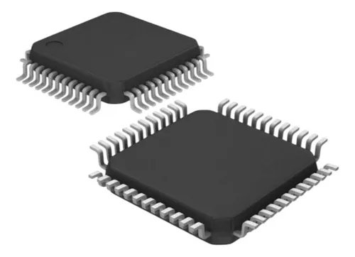 Stm32f103c8t6 Arm Cortex M3 Stm32 F1 Itytarg