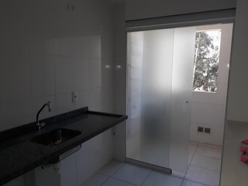 Apartamento Em Butantã, São Paulo/sp De 74m² 2 Quartos À Venda Por R$ 480.300,00 - Ap892436