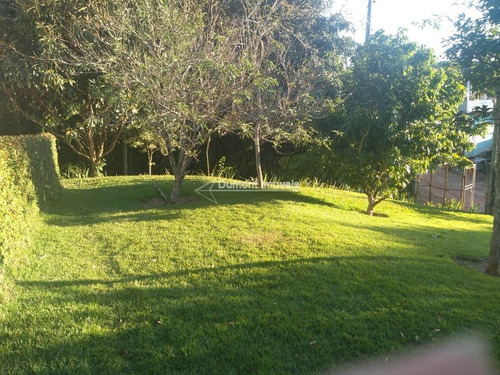Imagem 4 de 14 de Chácara Aconchegante Com Toda A Simplicidade Do Campo.cód239