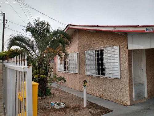 Imagem 17 de 25 de Casa Em Centro, Palhoça/sc De 364m² 2 Quartos À Venda Por R$ 390.000,00 - Ca2339370-s