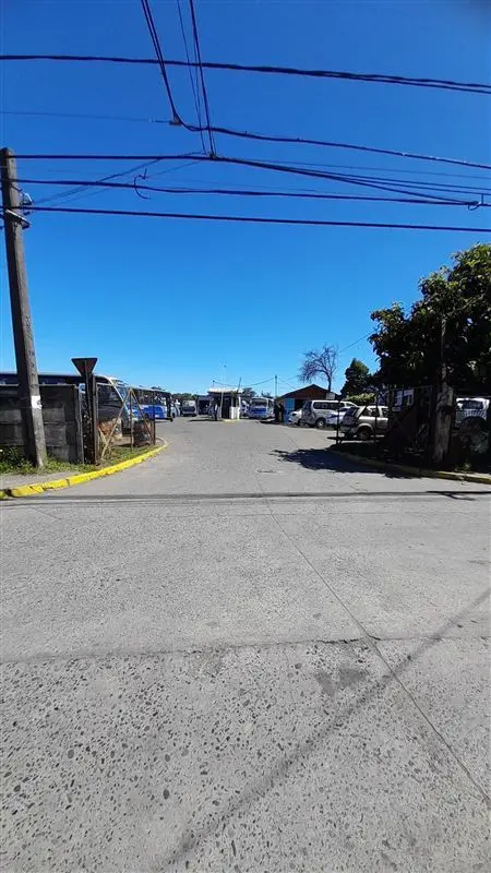 Imagen 2 de 19 de Casa Esquina En Venta Con Local Comercial Funcionando