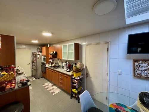 Condominio Alto Casa Grande / Sector Las Pircas