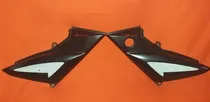 Comprar Tapas Laterales De Pulsar Ns 200 El Par